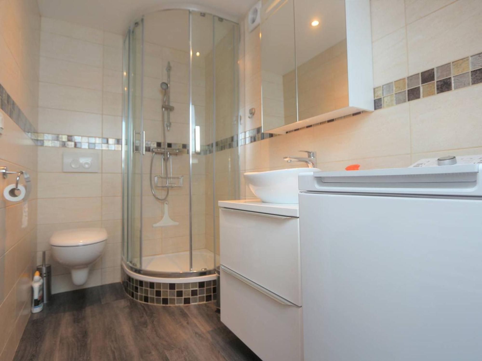 Combrit Sainte-Marine: T2 Duplex Renove Avec Jardin Prive Et Vue Sur Port - Fr-1-481-91 Apartment ภายนอก รูปภาพ